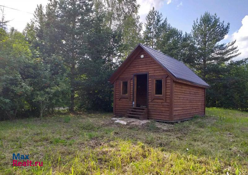 Панковка Новгородский район, садовые участки