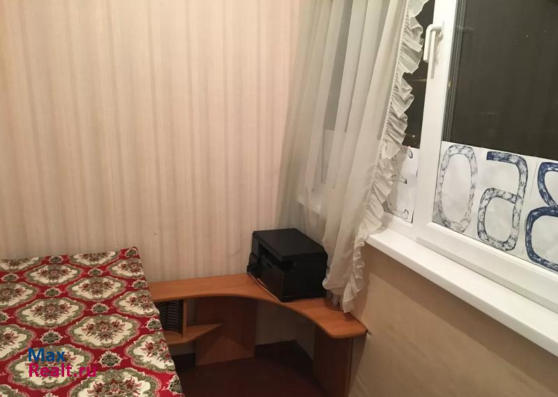 Кисловодск улица 40 лет Октября, 38 квартира купить без посредников