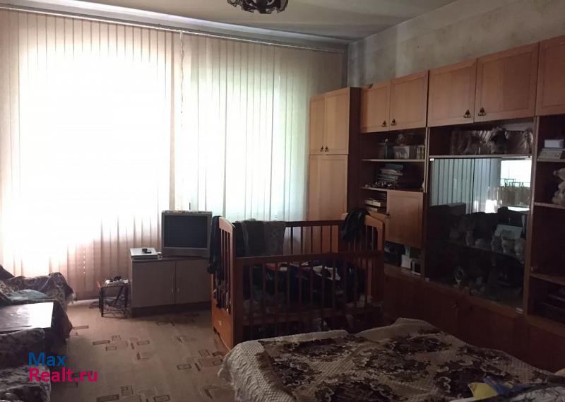 Кисловодск улица 40 лет Октября квартира купить без посредников