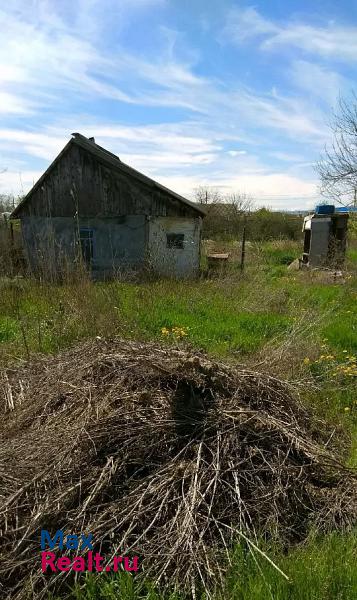 Минеральные Воды посёлок Ленинский, Московская улица продажа частного дома