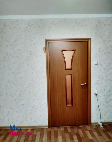 Новый Уренгой Тюменская область, Ямало-Ненецкий автономный округ, Железнодорожная улица, 44 квартира купить без посредников