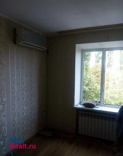 Кропоткин Кавказский район квартира купить без посредников