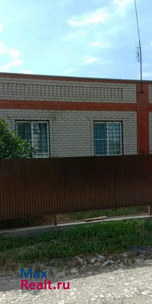 Славянск-на-Кубани садоводческое товарищество Хуторок продажа частного дома