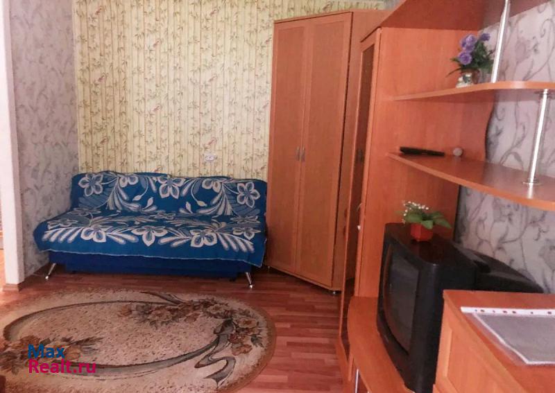 Авиационная улица Екатеринбург купить квартиру
