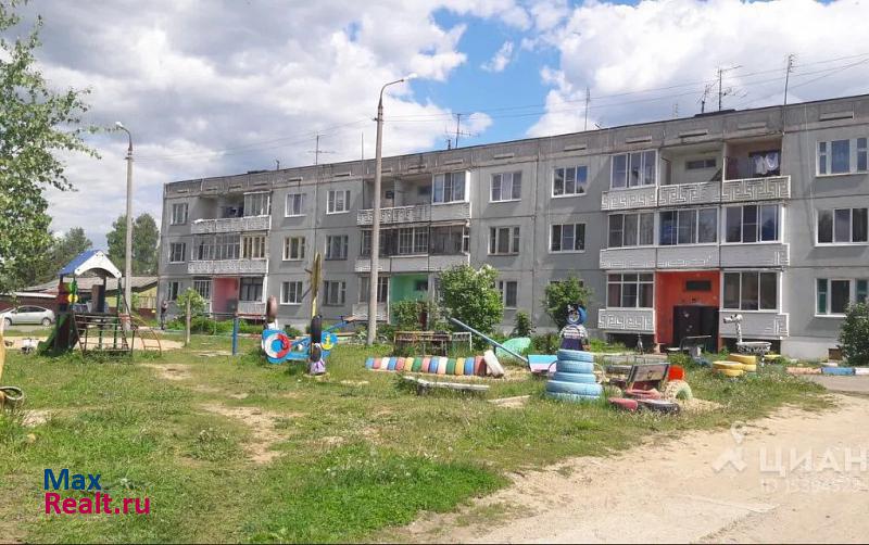 деревня Большой Городок Красномайский купить квартиру
