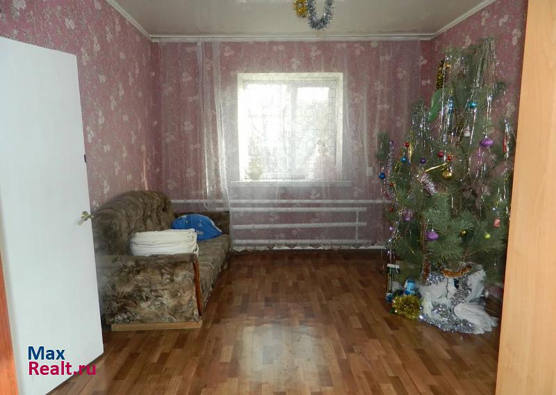 Ейск село Александровка, Азовский переулок продажа частного дома