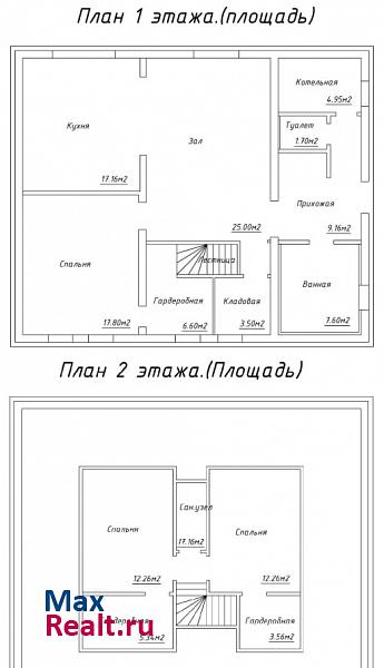 Батайск посёлок Мокрый Батай продажа частного дома