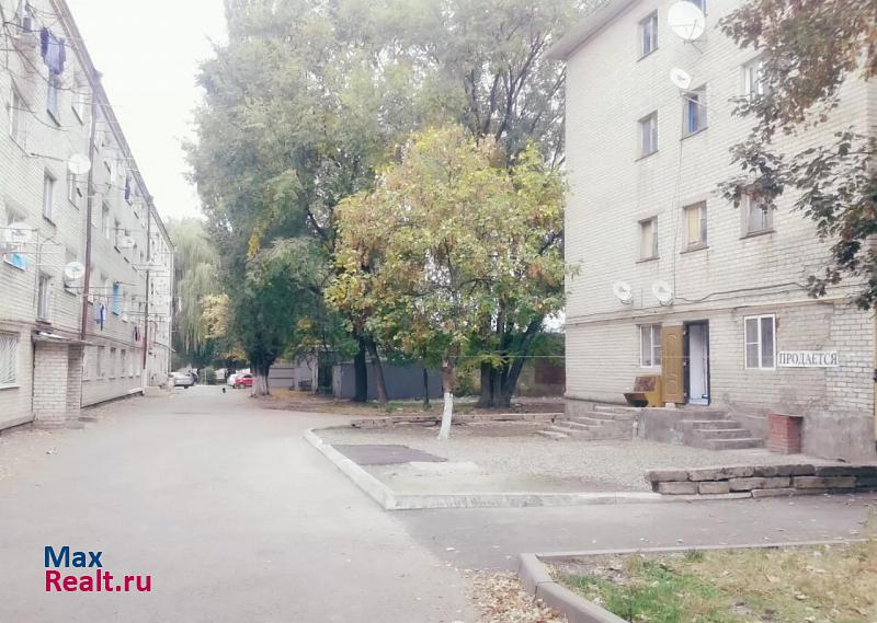 Черкесск улица Крупской, 73 квартира купить без посредников