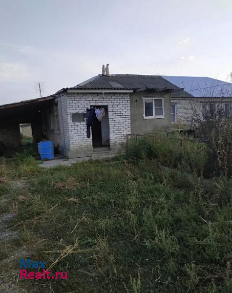 Невинномысск хутор Стародворцовский продажа частного дома