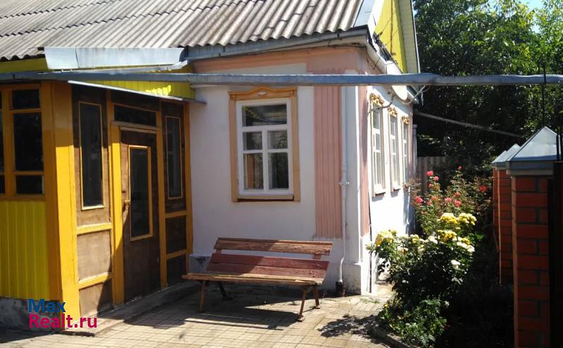 Невинномысск улица Суворова продажа частного дома