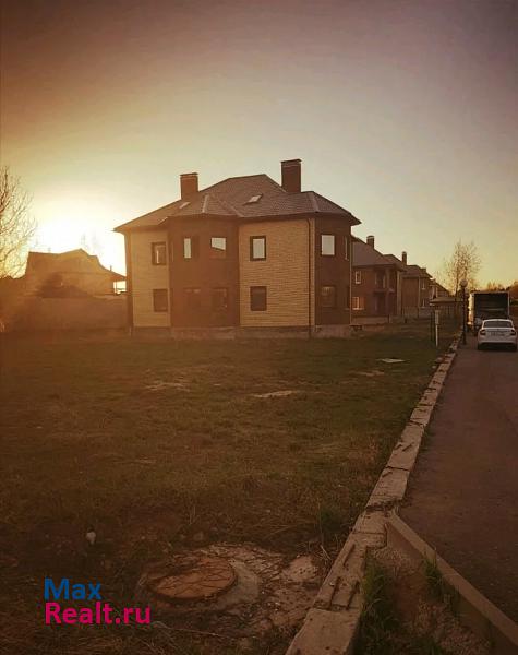 Красногорск деревня Брёхово, Цветочная улица продажа частного дома