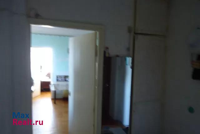 Славянск-на-Кубани ул. Крупской 235 квартира купить без посредников