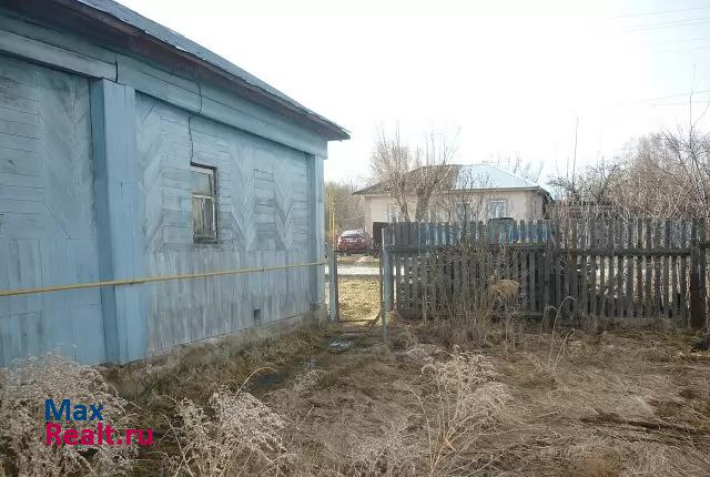 Муром деревня Иваньково, Школьная улица продажа частного дома