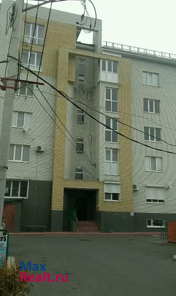 Ейск ул Свердлова 103/3 кв.2 квартира купить без посредников