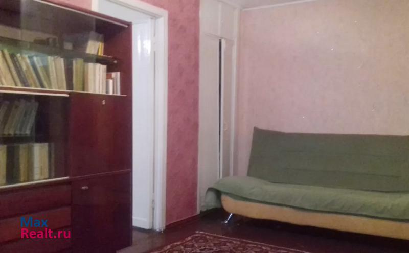 Димитровград проспект Димитрова, 37А квартира снять без посредников