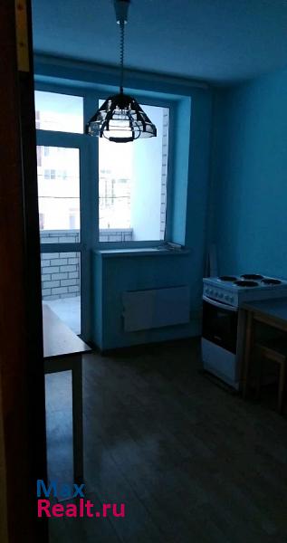 Каменск-Уральский Каменская улица, 101 квартира снять без посредников