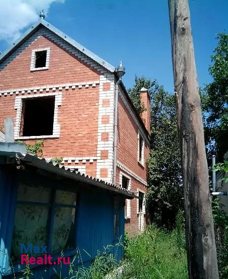 Невинномысск ул Советская продажа частного дома