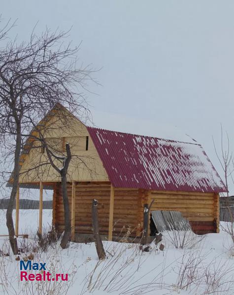 Каменск-Уральский деревня, Каменский городской округ, Мосина продажа частного дома