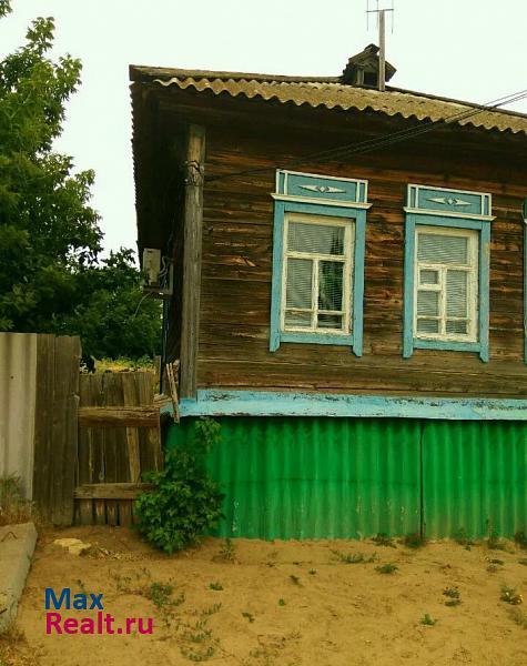 Приморск село Горный Балыклей