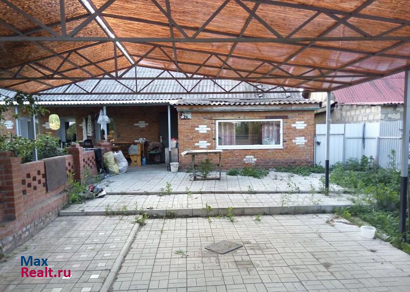 Новомосковск деревня Ольховец продажа частного дома
