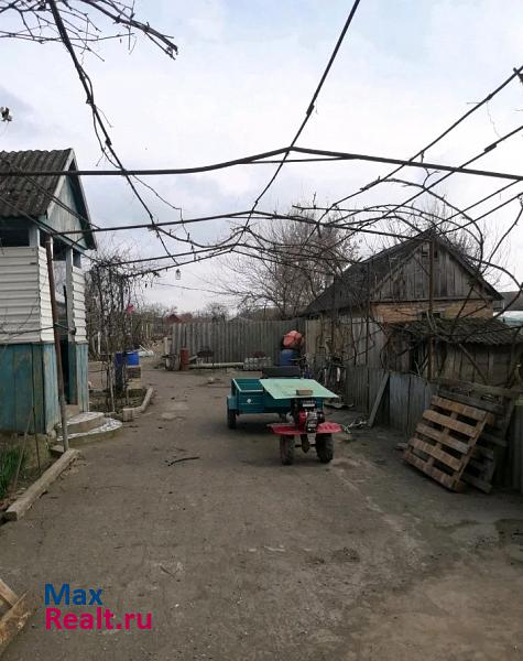 Павлодольская Республика Северная Осетия — Алания, село Раздольное, улица Калинина