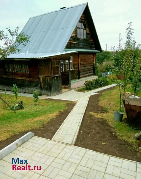 Обнинск Деревня Потресово продажа частного дома