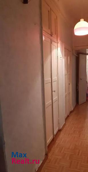 Каменск-Уральский Исетская улица, 36 квартира купить без посредников