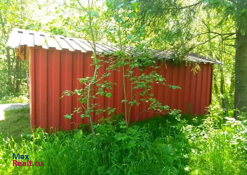 купить гараж Пиндуши посёлок городского типа Пиндуши