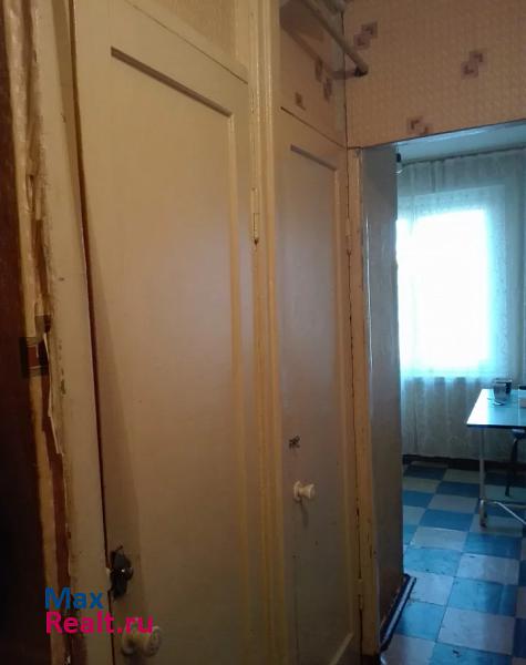 Златоуст проспект Гагарина, 5-я линия, 3 квартира купить без посредников