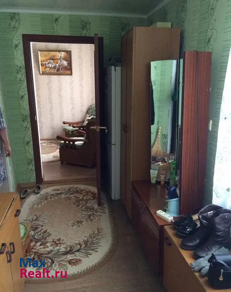 Армавир ул Лавриненко, 52 продажа частного дома
