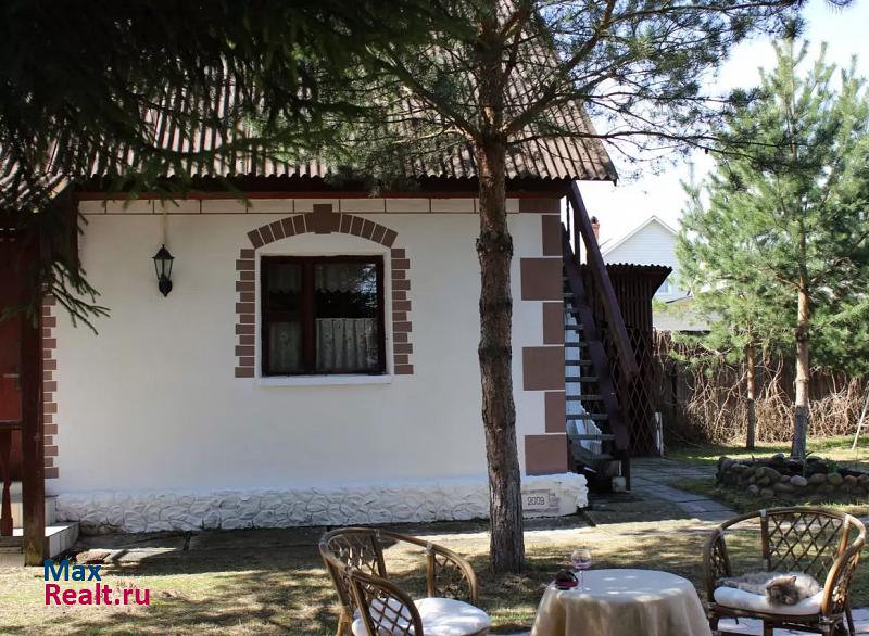 Домодедово деревня Мотякино, 80 продажа частного дома