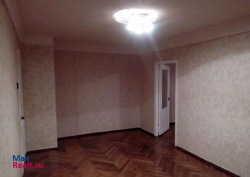 проспект Маршала Блюхера, 38к4 Санкт-Петербург купить квартиру