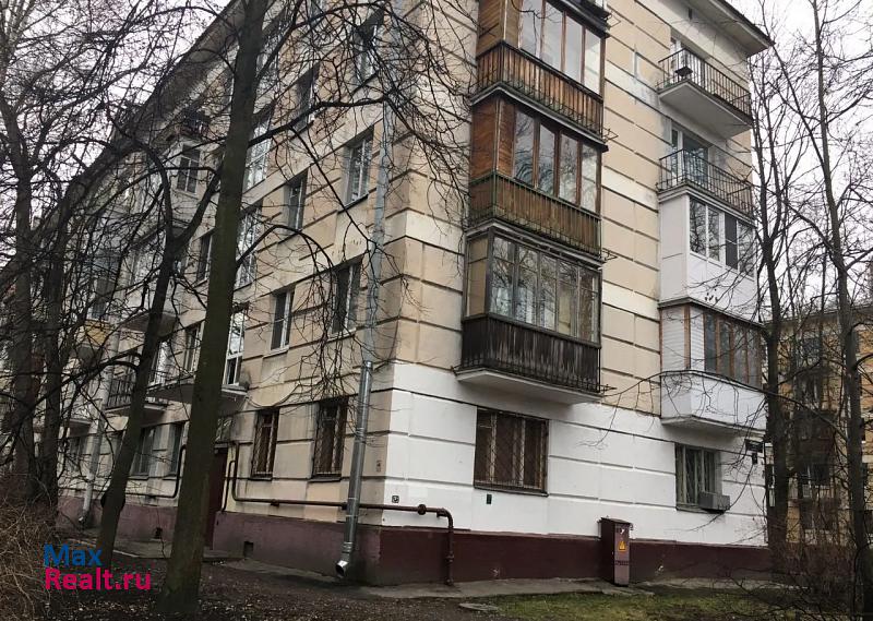 Алтайская улица, 33 Санкт-Петербург аренда квартиры