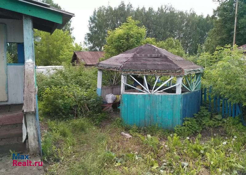 Нижнекамск станция Бегишево продажа частного дома