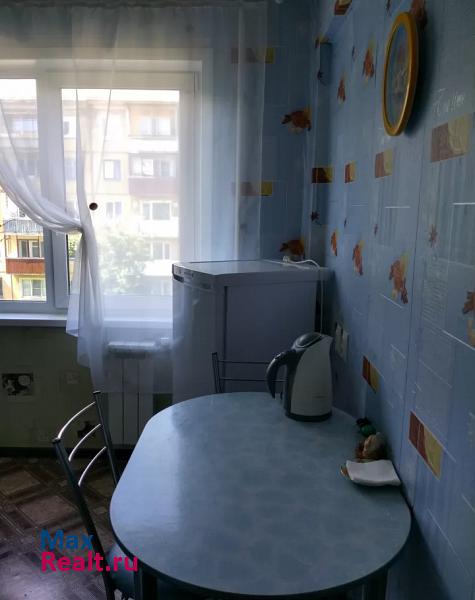 Ангарск 8-й микрорайон, 92 квартира снять без посредников