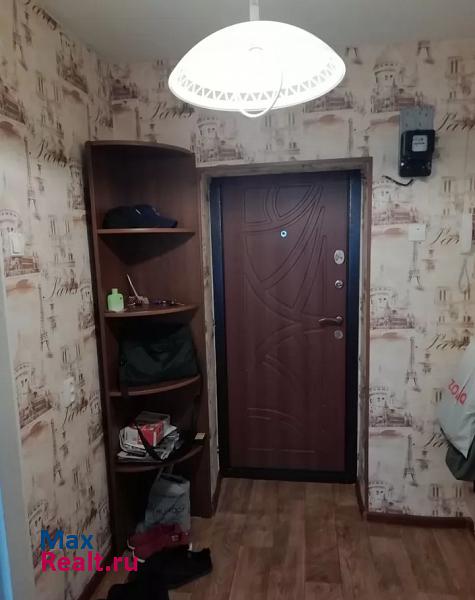 Комсомольск-на-Амуре Комсомольская 71 квартира снять без посредников