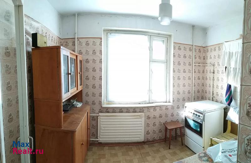Рыбинск проспект Революции, 38 квартира купить без посредников