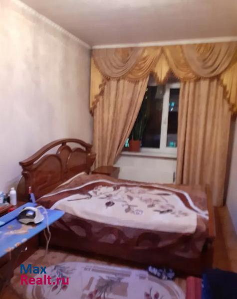 Нижневартовск Тюменская область, Ханты-Мансийский автономный округ квартира купить без посредников