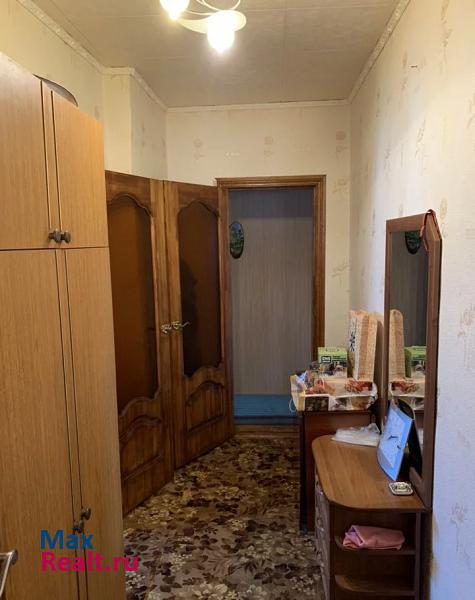 Новочеркасск Кавказская улица квартира купить без посредников
