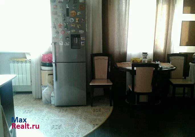 Улан-Удэ ул Гагарина, 13 квартира купить без посредников