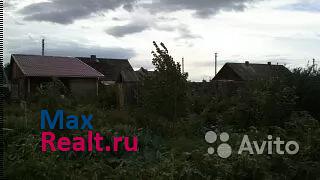 Абакан село Солнечное, Пионерская улица продажа частного дома