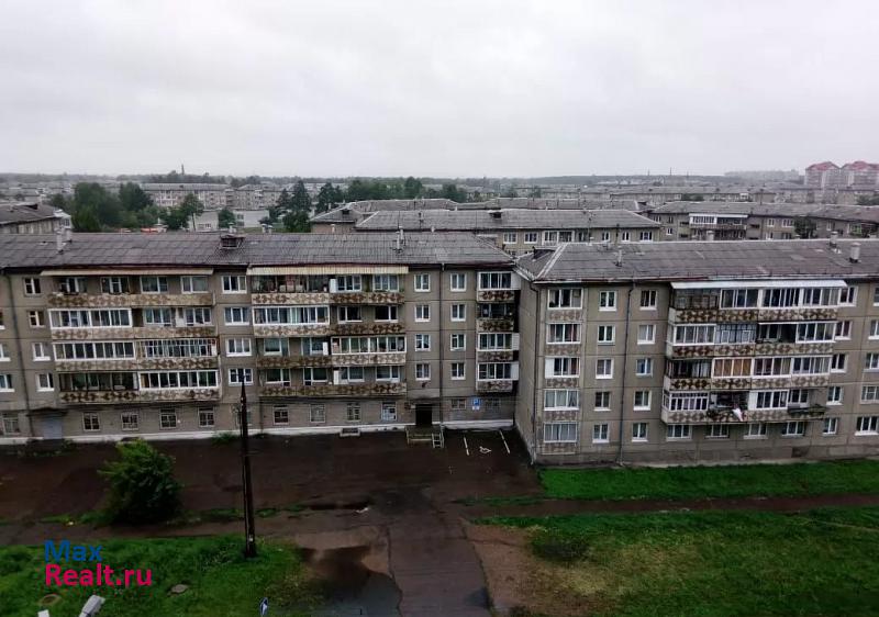 Ангарск 15 микрорайон квартира купить без посредников