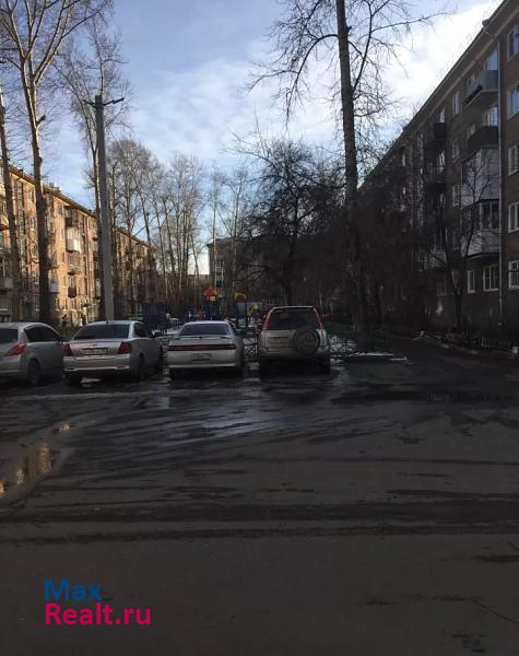 Ангарск 12-й микрорайон, 13 квартира снять без посредников