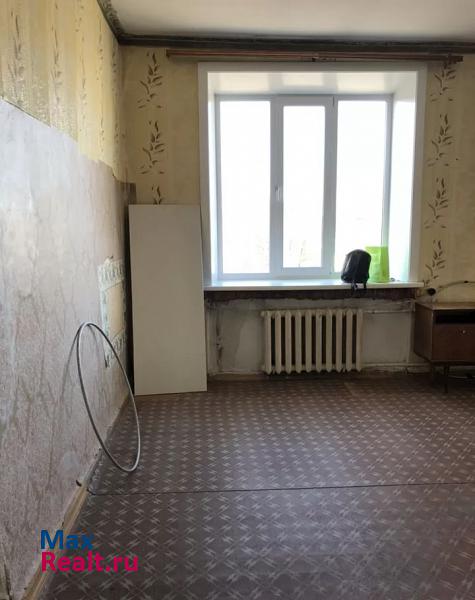Ангарск 80-й квартал квартира снять без посредников