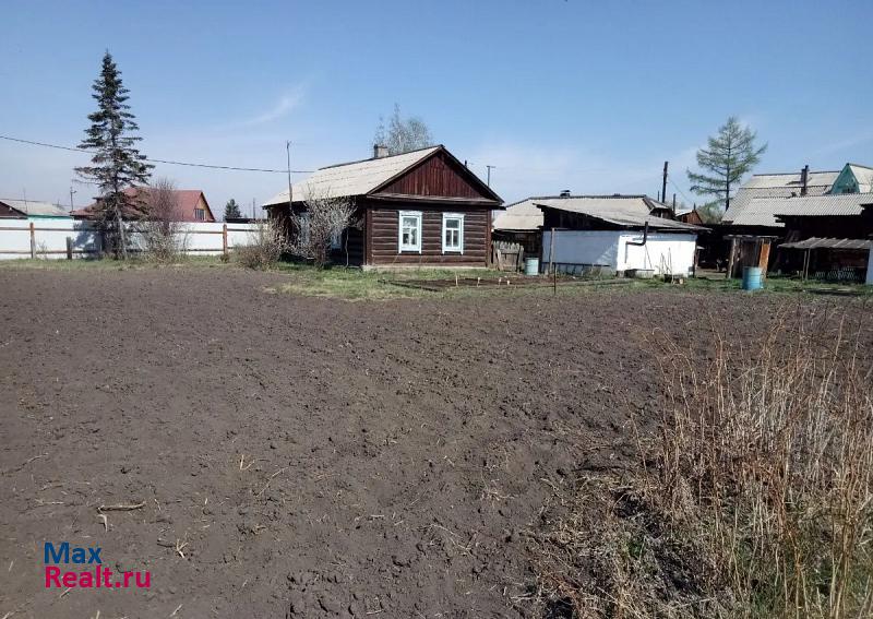 Усолье-Сибирское Новожилкинское муниципальное образование, село Новожилкино