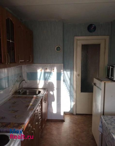 Мухинская улица, 74 Завитинск купить квартиру