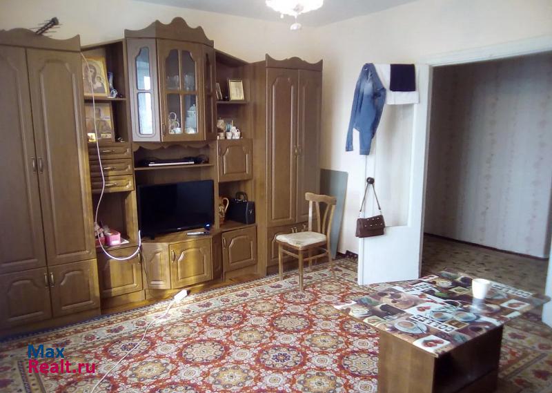 Славянск-на-Кубани купить квартиру
