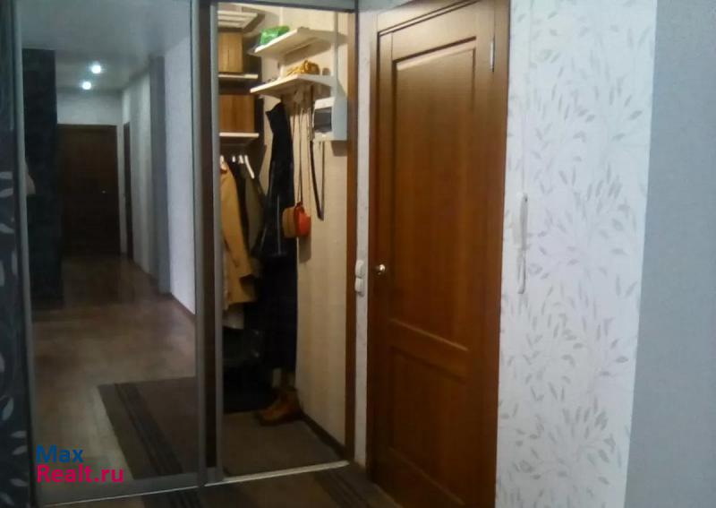 Псков деревня Родина, Владимирская улица, 8 квартира купить без посредников