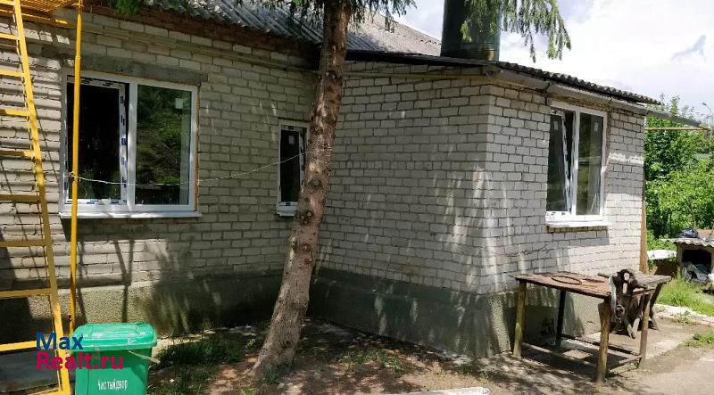 Пятигорск проспект Калинина квартира купить без посредников