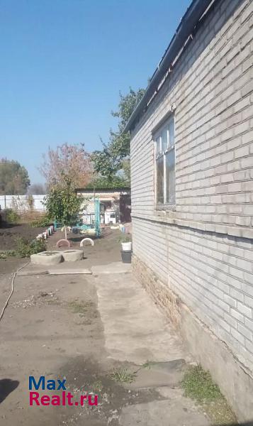 Таганрог садовое товарищество Металлург-1 продажа частного дома